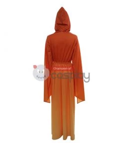 Padme Amidala Costume Star Wars Queen Amidala Costume Cosplay 35 Padme Amidala Costume Star Wars Queen Amidala Costume Cosplay -Cosplay Sales Store 16 800x800 19