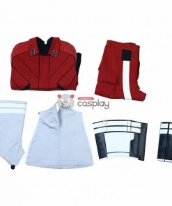 Red Guardian Costumes Black Widow Cosplay Costumes 37 Red Guardian Costumes Black Widow Cosplay Costumes -Cosplay Sales Store 16 800x800 20