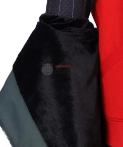 Spider Man Into The Spider Verse Aaron Davis Cosplay Costume -Cosplay Sales Store 16 800x800 22