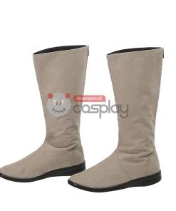 Star Wars 8 The Last Jedi Luke Skywalker Cosplay Costume Suit -Cosplay Sales Store 16 800x800 23