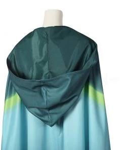 Thor Love and Thunder Cloak Three Colors Thor Cape Cosplay Costume 41 Thor Love and Thunder Cloak Three Colors Thor Cape Cosplay Costume -Cosplay Sales Store 16 800x800 25