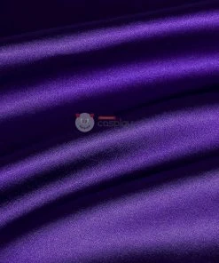 Babia Costume Toy Story 4 Cosplay Costume -Cosplay Sales Store 16 800x800 26