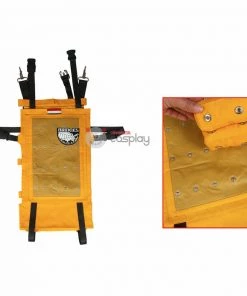 SAM Costumes Death Stranding Cosplay Costumes -Cosplay Sales Store 16 800x800 33