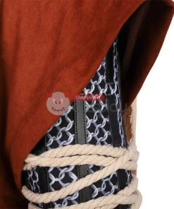 Sekiro Costumes Sekiro Shadows Die Twice Cosplay Costume -Cosplay Sales Store 16 800x800 34