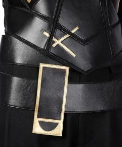 Female Loki Cosplay Costume Sylvie Lushton Lady Loki Suit 28 Female Loki Cosplay Costume Sylvie Lushton Lady Loki Suit -Cosplay Sales Store 16 800x800 35