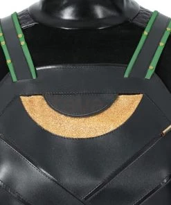 Lady Loki Costume 2021 Female Loki Sylvie Lushton Cosplay Suit Top Level 39 Lady Loki Costume 2021 Female Loki Sylvie Lushton Cosplay Suit Top Level -Cosplay Sales Store 16 800x800 36
