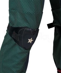 Soldier Boy Costume The Boys Halloween Cosplay Suit -Cosplay Sales Store 16 800x800 38