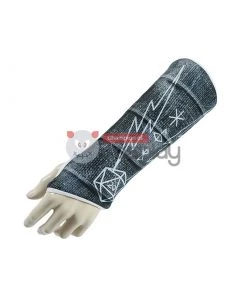 Barley Lightfoot Costumes Onward Cosplay Costume -Cosplay Sales Store 16 800x800 5