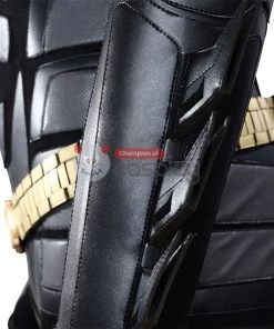 Dark Knight Bruce Wayne Costume 2022 Robert Pattinson Halloween Suit -Cosplay Sales Store 16 800x800 8