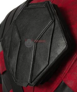 Deadpool 2 Costume Wade Wilson Deadpool Cosplay Costume Full Set -Cosplay Sales Store 16 800x800 9