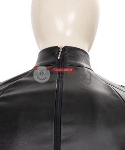 Knights Jason Todd Halloween Cosplay Costume 43 Knights Jason Todd Halloween Cosplay Costume -Cosplay Sales Store 17 800x800 10