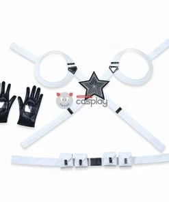 Red Guardian Costumes Black Widow Cosplay Costumes 38 Red Guardian Costumes Black Widow Cosplay Costumes -Cosplay Sales Store 17 800x800 12