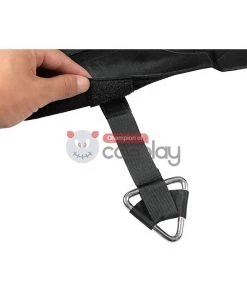 Robert Pattinson Costume 2022 Movie SuperHero Bruce Wayne Cosplay Suit 49 Robert Pattinson Costume 2022 Movie SuperHero Bruce Wayne Cosplay Suit -Cosplay Sales Store 17 800x800 13