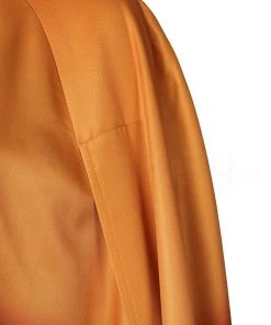 Thor Love and Thunder Cloak Three Colors Thor Cape Cosplay Costume 42 Thor Love and Thunder Cloak Three Colors Thor Cape Cosplay Costume -Cosplay Sales Store 17 800x800 15