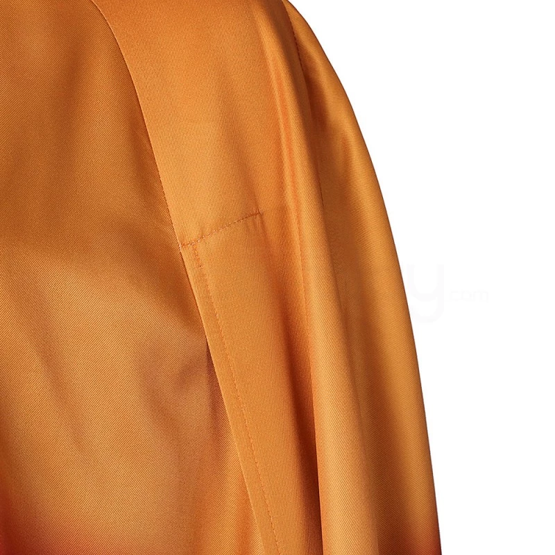 Thor Love and Thunder Cloak Three Colors Thor Cape Cosplay Costume 20 Thor Love and Thunder Cloak Three Colors Thor Cape Cosplay Costume - Image 18