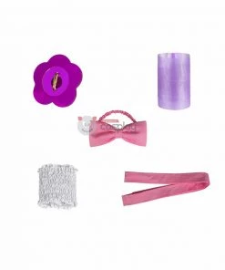 Babia Costume Toy Story 4 Cosplay Costume -Cosplay Sales Store 17 800x800 16