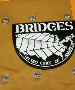 SAM Costumes Death Stranding Cosplay Costumes -Cosplay Sales Store 17 800x800 21