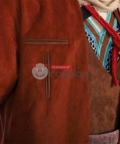 Sekiro Costumes Sekiro Shadows Die Twice Cosplay Costume -Cosplay Sales Store 17 800x800 22