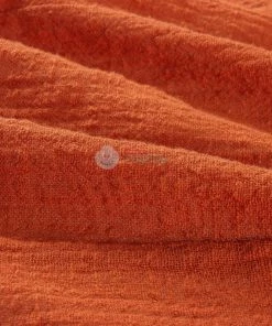 Sekiro Costumes Sekiro-Shadows Die Twice One-Armed Wolf Cosplay Costumes -Cosplay Sales Store 17 800x800 23