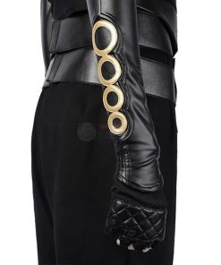 Female Loki Cosplay Costume Sylvie Lushton Lady Loki Suit 29 Female Loki Cosplay Costume Sylvie Lushton Lady Loki Suit -Cosplay Sales Store 17 800x800 24