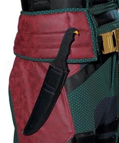 Soldier Boy Costume The Boys Halloween Cosplay Suit -Cosplay Sales Store 17 800x800 25