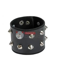 Barley Lightfoot Costumes Onward Cosplay Costume -Cosplay Sales Store 17 800x800 3