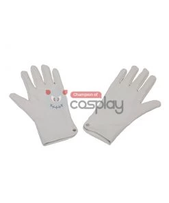 Edward Elric Costumes Fullmetal Alchemist Cosplay Costume -Cosplay Sales Store 17 800x800 8