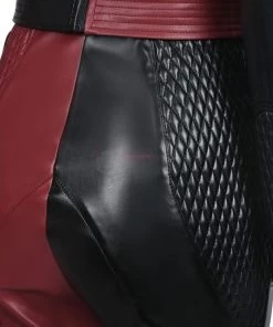 Kaley Cuoco HQ Cosplay Costume 31 Kaley Cuoco HQ Cosplay Costume -Cosplay Sales Store 17 800x800 9