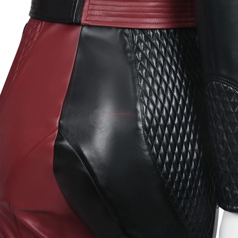 Kaley Cuoco HQ Cosplay Costume 14 Kaley Cuoco HQ Cosplay Costume - Image 12