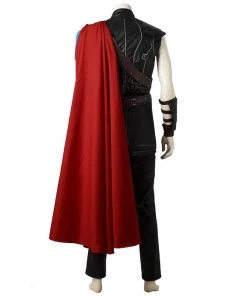 Thor 3 Ragnarok Twilight Thor Cosplay Costumes -Cosplay Sales Store 1715 800x800 1
