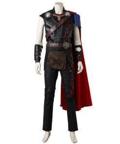 Thor 3 Ragnarok Twilight Thor Cosplay Costumes -Cosplay Sales Store 1716 800x800 1