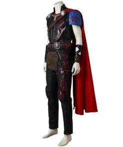 Thor 3 Ragnarok Twilight Thor Cosplay Costumes -Cosplay Sales Store 1717 800x800 1