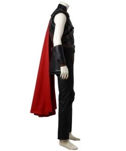 Thor 3 Ragnarok Twilight Thor Cosplay Costumes -Cosplay Sales Store 1718 800x800 1