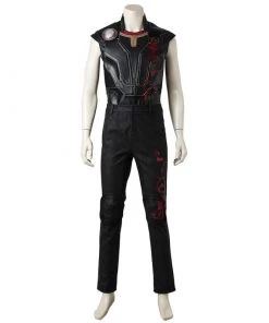 Thor 3 Ragnarok Twilight Thor Cosplay Costumes -Cosplay Sales Store 1719 800x800 1