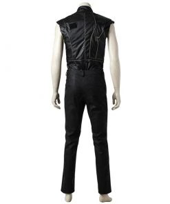 Thor 3 Ragnarok Twilight Thor Cosplay Costumes -Cosplay Sales Store 1720 800x800 1