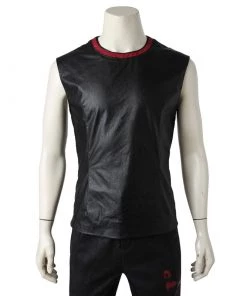 Thor 3 Ragnarok Twilight Thor Cosplay Costumes -Cosplay Sales Store 1722 800x800 1