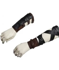 Thor 3 Ragnarok Twilight Thor Cosplay Costumes -Cosplay Sales Store 1726 800x800 1