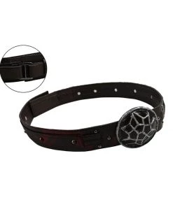 Thor 3 Ragnarok Twilight Thor Cosplay Costumes -Cosplay Sales Store 1727 800x800 1