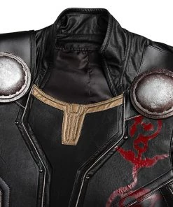 Thor 3 Ragnarok Twilight Thor Cosplay Costumes -Cosplay Sales Store 1733 800x800 1