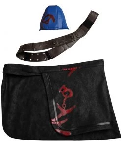 Thor 3 Ragnarok Twilight Thor Cosplay Costumes -Cosplay Sales Store 1737 800x800 1