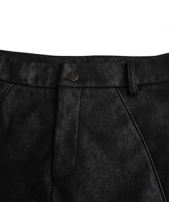 Thor 3 Ragnarok Twilight Thor Cosplay Costumes -Cosplay Sales Store 1739 800x800 1