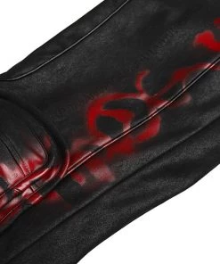 Thor 3 Ragnarok Twilight Thor Cosplay Costumes -Cosplay Sales Store 1740 800x800 1