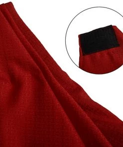 Thor 3 Ragnarok Twilight Thor Cosplay Costumes -Cosplay Sales Store 1759 800x800 1