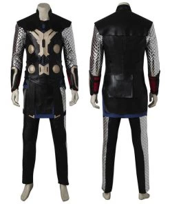 Avengers Age of Ultron Costume Thor Cosplay Suit -Cosplay Sales Store 1783 800x800 1