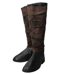 Thor 3 Ragnarok Twilight Thor Cosplay Costumes -Cosplay Sales Store 1790 800x800 1