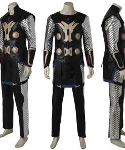 Avengers Age of Ultron Costume Thor Cosplay Suit -Cosplay Sales Store 1791 800x800 1