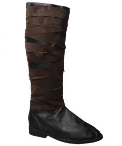 Thor 3 Ragnarok Twilight Thor Cosplay Costumes -Cosplay Sales Store 1795 800x800 1