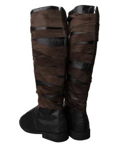 Thor 3 Ragnarok Twilight Thor Cosplay Costumes -Cosplay Sales Store 1797 800x800 1