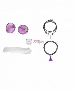 Amara Costume Borderlands 3 Cosplay Costume -Cosplay Sales Store 18 800x800 14