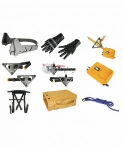 SAM Costumes Death Stranding Cosplay Costumes -Cosplay Sales Store 18 800x800 15